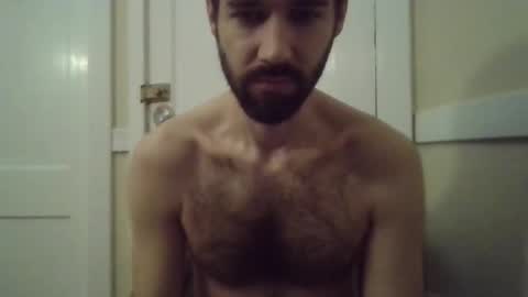 cuminmypants87 online show from 10/23/25, 06:23