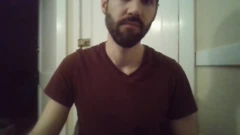 cuminmypants87 online show from 11/11/25, 05:51