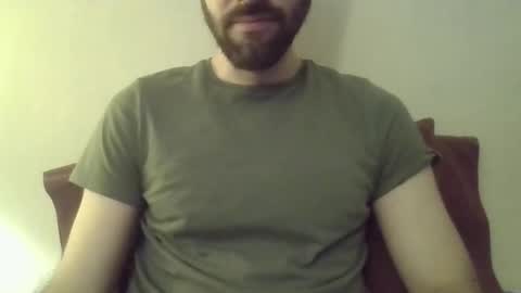 cuminmypants87 online show from 12/16/25, 08:08