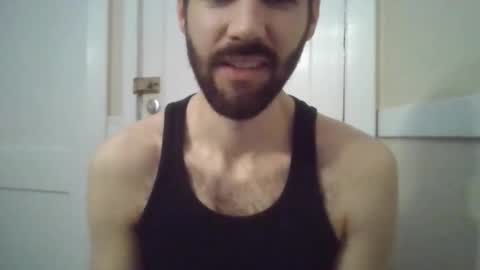 cuminmypants87 online show from 01/09/26, 06:05