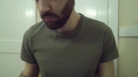 cuminmypants87 online show from 01/15/26, 06:51