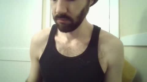 cuminmypants87 online show from 02/24/26, 06:44