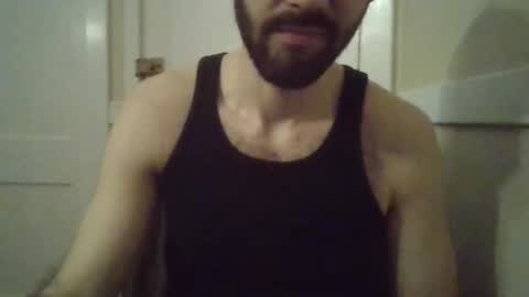 cuminmypants87 online show from 03/07/26, 07:16