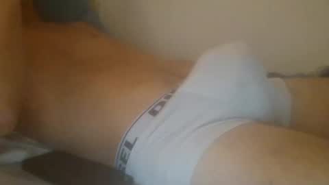 cuminyoo online show from 09/08/25, 09:47