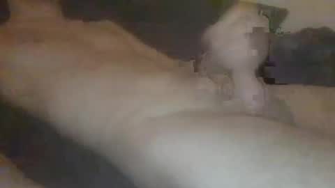 cuminyoo online show from 03/13/26, 09:10