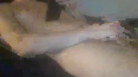 cuminyoo online show from 05/03/26, 09:32