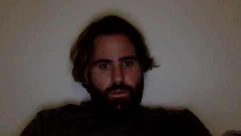 Snapshot of cumjoe168016623058 chatting on 12/23/24, 07:49 cumjoe168016623058 online show from 12/23/24, 07:49