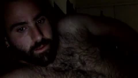 Snapshot of cumjoe168016623058 chatting on 12/24/24, 07:17 cumjoe168016623058 online show from 12/24/24, 07:17