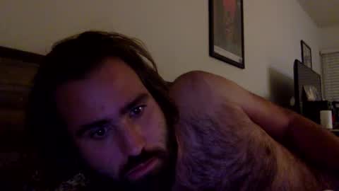 Snapshot of cumjoe168016623058 chatting on 03/10/25, 03:23 cumjoe168016623058 online show from 03/10/25, 03:23