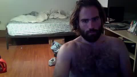 Snapshot of cumjoe168016623058 chatting on 10/19/25, 05:52 cumjoe168016623058 online show from 10/19/25, 05:52