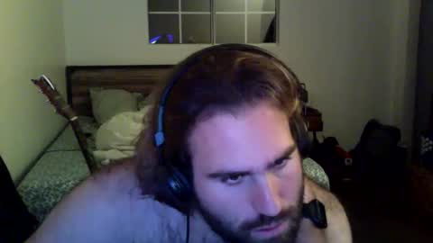 Snapshot of cumjoe168016623058 chatting on 12/16/25, 08:19 cumjoe168016623058 online show from 12/16/25, 08:19