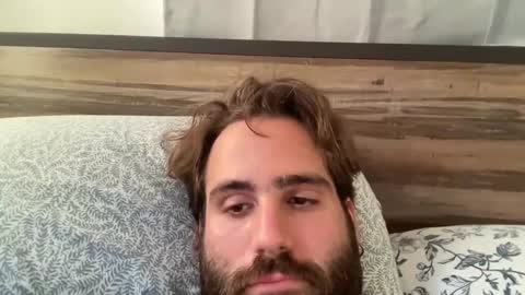 Snapshot of cumjoe168016623058 chatting on 03/27/26, 12:38 cumjoe168016623058 online show from 03/27/26, 12:38