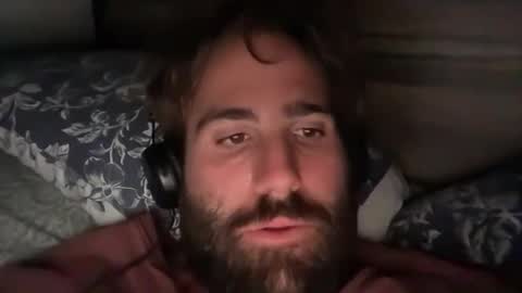 Snapshot of cumjoe168016623058 chatting on 03/29/26, 09:42 cumjoe168016623058 online show from 03/29/26, 09:42