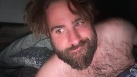 cumjoe168016623058 online show from 05/16/26, 09:06