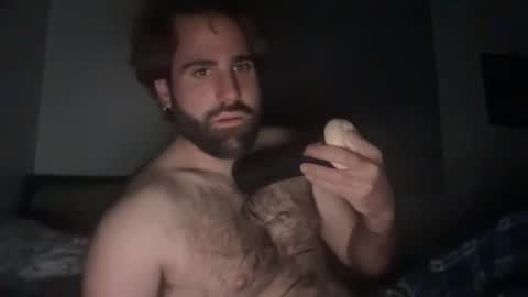 cumjoe168016623058 online show from 05/18/26, 07:36