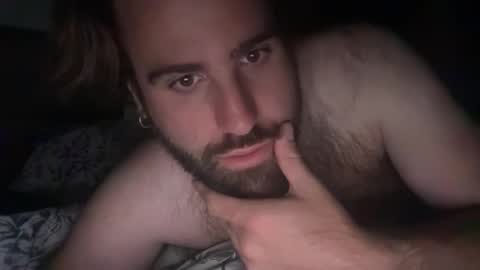 Snapshot of cumjoe168016623058 chatting on 05/20/26, 09:26 cumjoe168016623058 online show from 05/20/26, 09:26