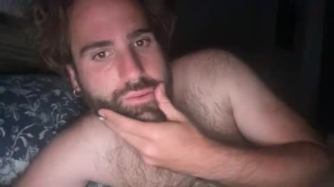 Snapshot of cumjoe168016623058 chatting on 05/23/26, 11:25 cumjoe168016623058 online show from 05/23/26, 11:25
