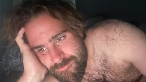 Snapshot of cumjoe168016623058 chatting on 07/08/26, 12:42 cumjoe168016623058 online show from 07/08/26, 12:42