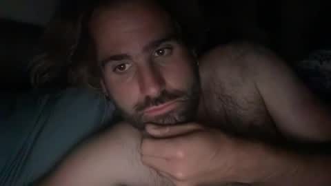 Snapshot of cumjoe168016623058 chatting on 07/14/26, 07:46 cumjoe168016623058 online show from 07/14/26, 07:46