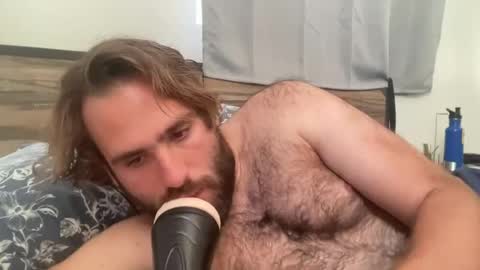 Snapshot of cumjoe168016623058 chatting on 07/30/26, 09:47 cumjoe168016623058 online show from 07/30/26, 09:47