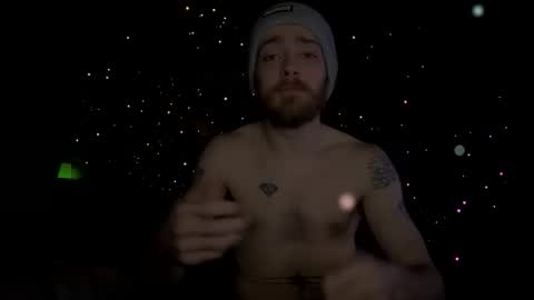 ConCon online show from 01/23/25, 08:57