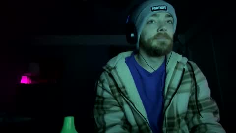 ConCon online show from 01/26/25, 05:34