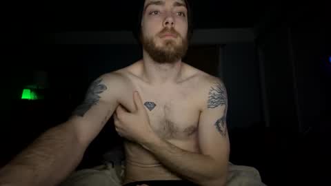 ConCon online show from 01/27/25, 06:41