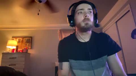 ConCon online show from 02/01/25, 09:19