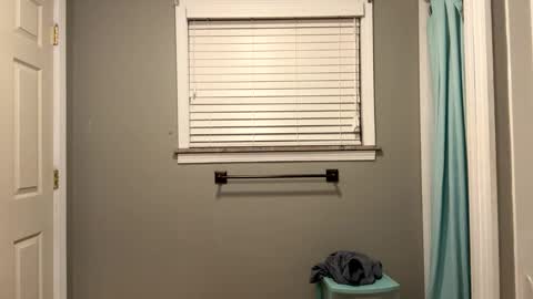 ConCon online show from 02/13/25, 04:00