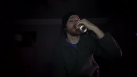 ConCon online show from 02/23/25, 06:07