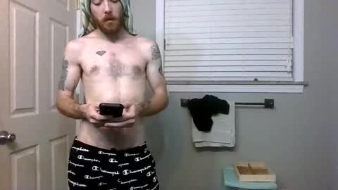 ConCon online show from 10/21/25, 11:27