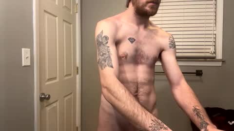 ConCon online show from 02/03/26, 06:22