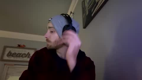 ConCon online show from 02/28/26, 10:00