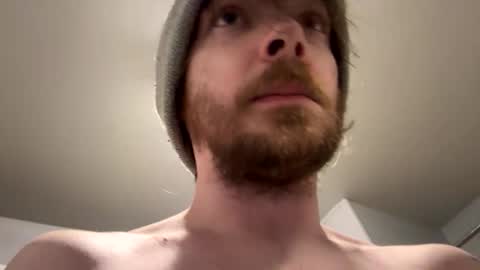 ConCon online show from 03/16/26, 05:02