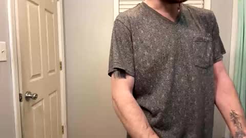 ConCon online show from 03/22/26, 07:12