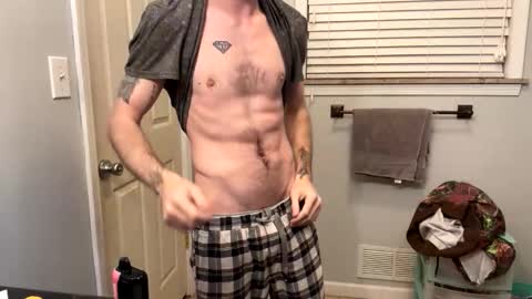 ConCon online show from 03/30/26, 03:07