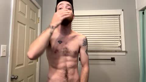 ConCon online show from 04/22/26, 03:20