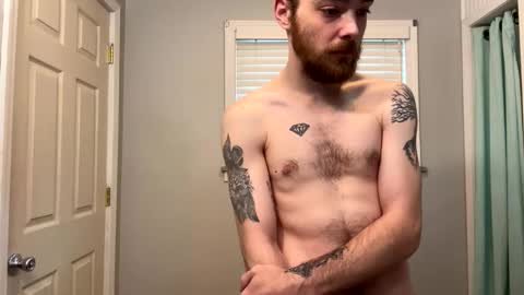 ConCon online show from 04/25/26, 03:53