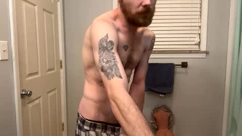 ConCon online show from 04/26/26, 03:59