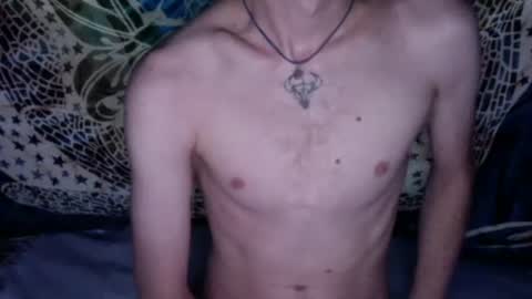 cumlickmydick69 online show from 10/30/25, 11:00