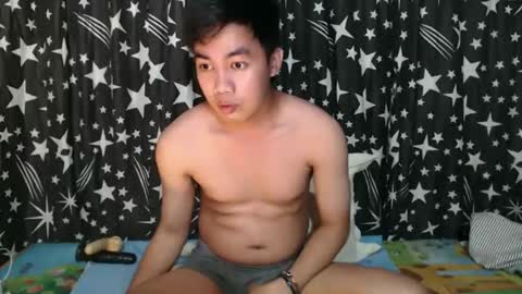 IAN online show from 02/13/25, 11:39