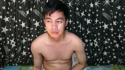 IAN online show from 02/14/25, 11:53