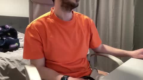 Snapshot of cumlvr11 chatting on 03/07/25, 12:45 Tony online show from 03/07/25, 12:45