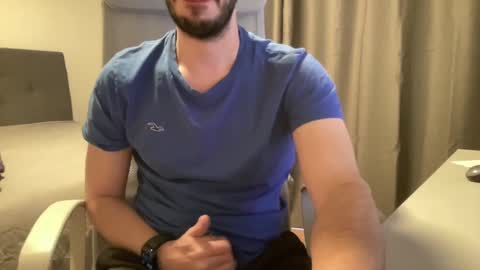 Snapshot of cumlvr11 chatting on 03/12/25, 02:12 Tony online show from 03/12/25, 02:12