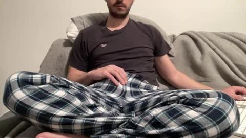 Tony online show from 01/16/26, 07:51