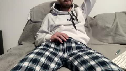 Tony online show from 01/17/26, 08:12