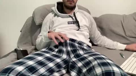 Tony online show from 01/18/26, 09:57