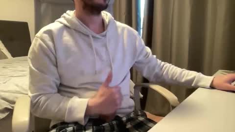 Tony online show from 02/03/26, 02:33