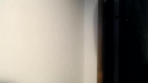 Snapshot of cumm4heather chatting on 12/01/24, 11:25 cumm4heather online show from 12/01/24, 11:25