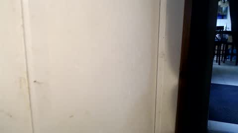 Snapshot of cumm4heather chatting on 12/22/24, 06:15 cumm4heather online show from 12/22/24, 06:15